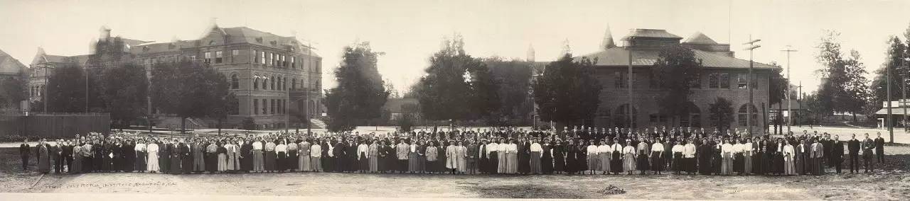 西湖大学会是最好的大学吗,西湖大学和加州理工大学