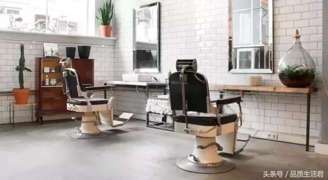 网购什么东西不方便,网购什么东西都能买到