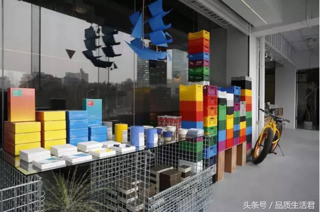 网购什么东西不方便,网购什么东西都能买到