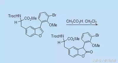 发生口蹄疫,用这两种消毒药消毒最有效!