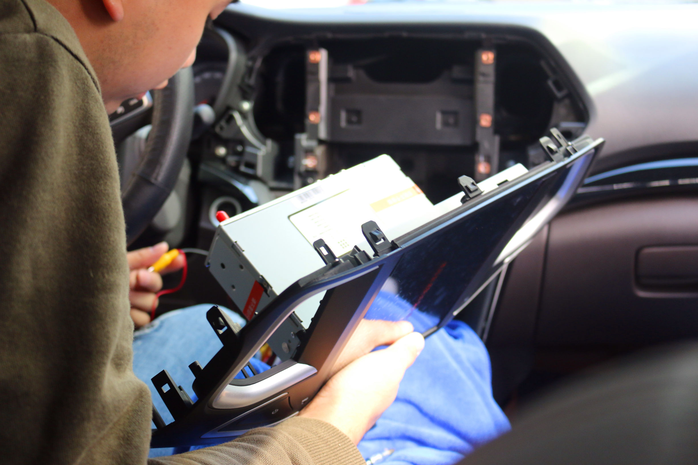 2016款广汽传祺gs4大屏导航,21款广汽传祺gs4中控大屏导航