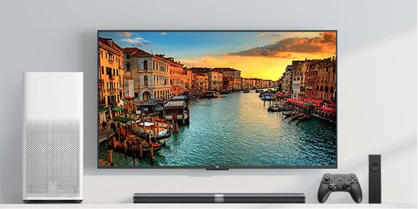 小米商城年货节,小米年货节最强攻略