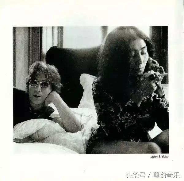 听过任何3首,你就是‘圣诞音乐小王子’!