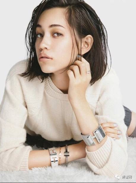 tiffany钻戒取不下来,爱情会过期承诺会失效