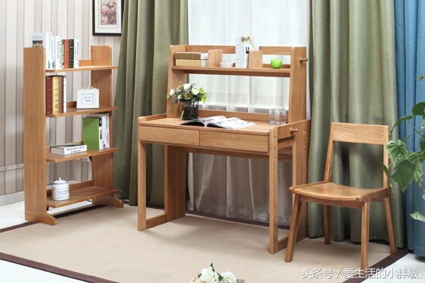 榆木家具的优点和缺点有哪些,榆木家具的优缺点