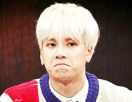 30岁以上混油皮女性平价眼霜推荐,17岁学生党去黑眼圈眼袋眼霜平价