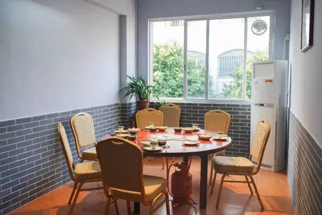 澶氳倝妞嶇墿椁愬惂,妤奸《澶氳倝鑺卞洯椁愬巺