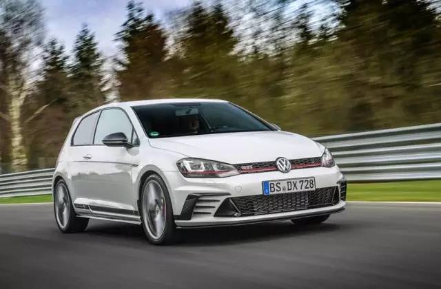 英国风云国产,英国风云