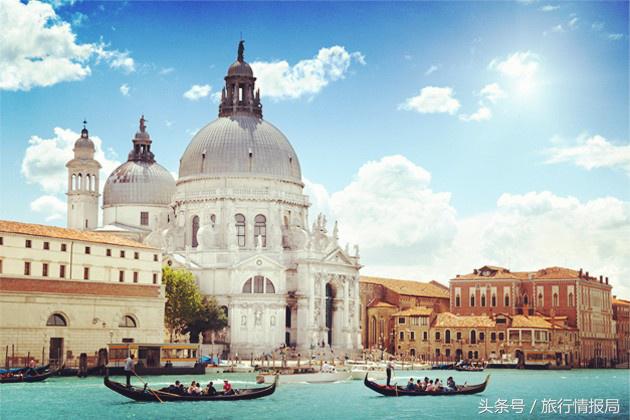 关于威尼斯的简介,关于威尼斯你有什么了解