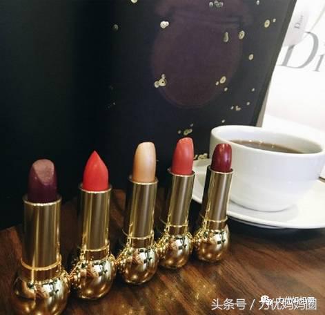 深度种草靠谱么,深度种草买戴森吹风机