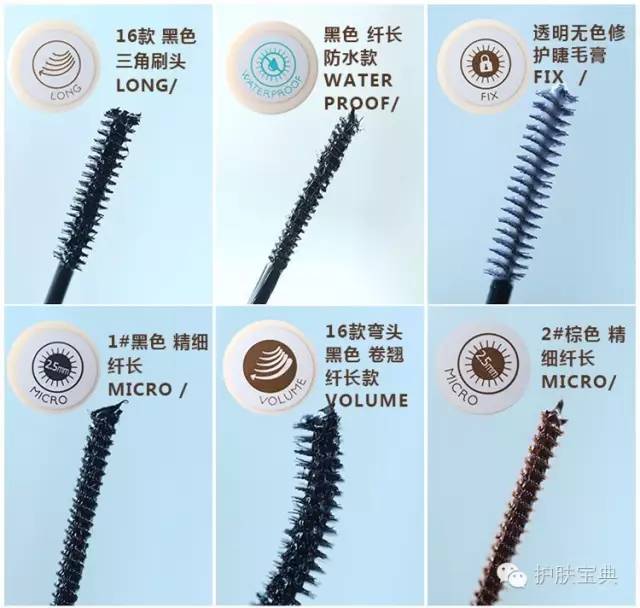 悦诗风吟十大必买单品,好物推荐悦诗风吟a醇精华