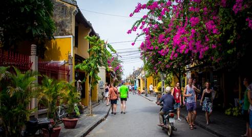 宁波直飞东南亚旅游,宁波坐高铁出发3天旅游的地方