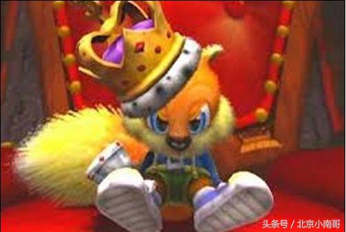 盘点游戏里最意难平的角色,推杯换盏系列