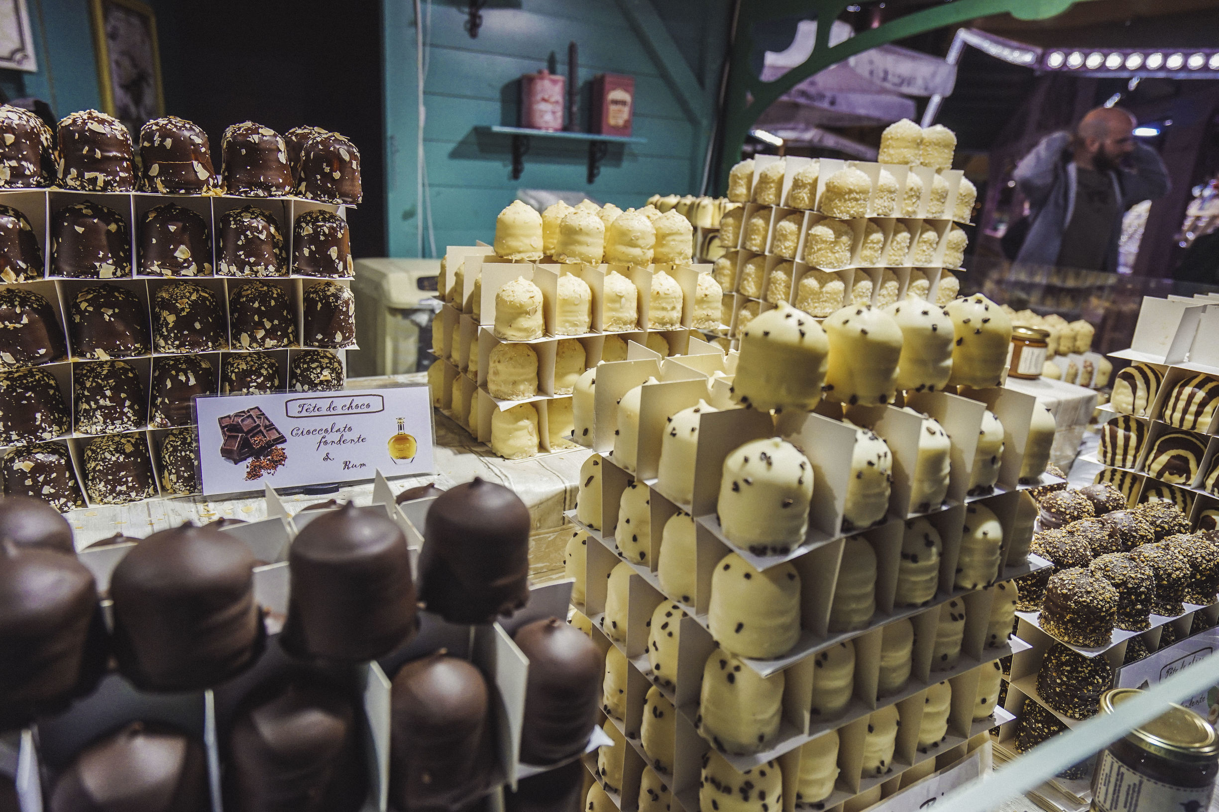 佛罗伦萨的艺术,比萨圣玛丽亚大教堂