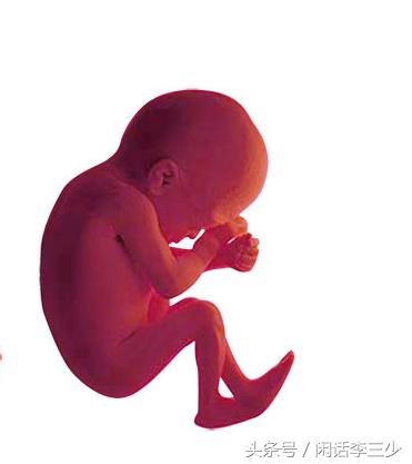 千万不要轻易的去堕胎,不要轻易打胎是什么原因造成的