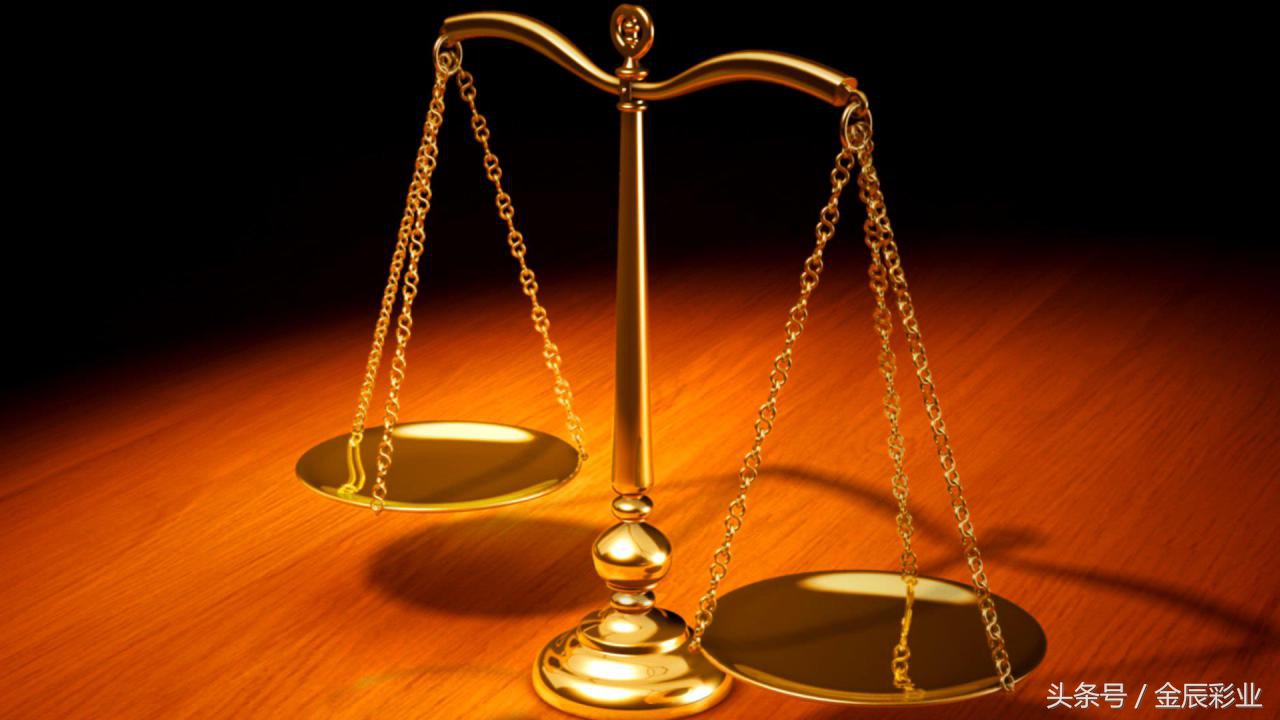 盘口跟庄家是什么关系,杀猪盘庄家操盘全揭秘