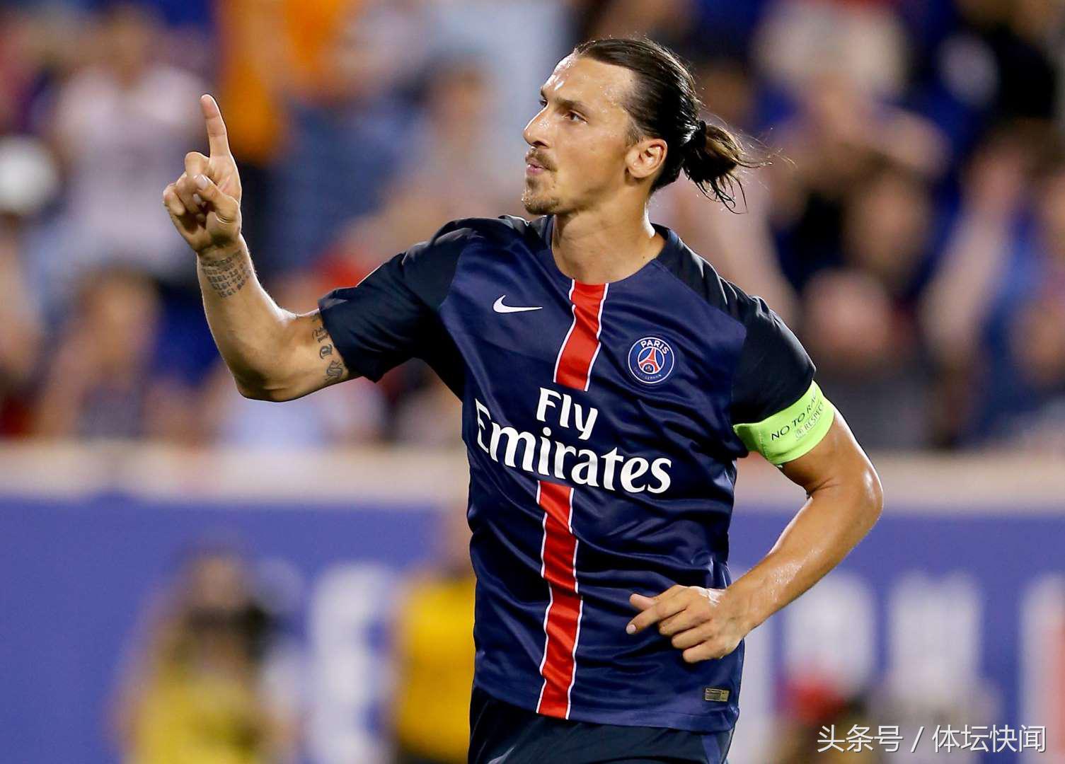 足坛十大最难打破的纪录有哪些,世界足坛历史十大进球