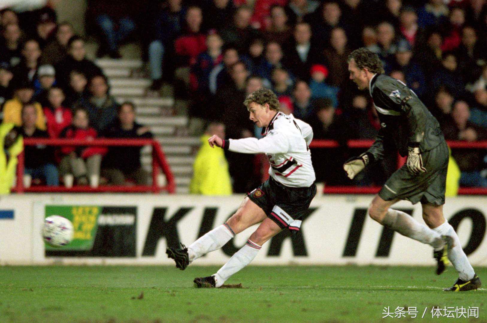 足坛十大最难打破的纪录有哪些,世界足坛历史十大进球