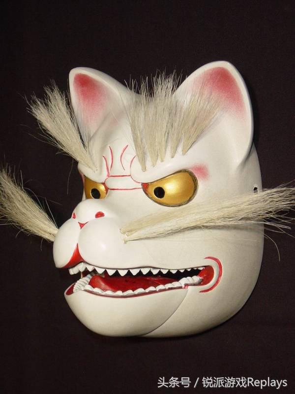 阴阳师秘闻副本攻略妖狐十层,阴阳师冷知识第3期