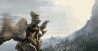 女朋友比手势什么意思,女朋友伸手指是什么意思