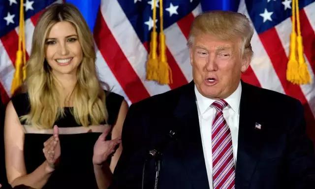 2016年只剩16天了，还是会有好事发生的