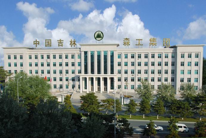 中国十大刨花板品牌,2023年刨花板十大品牌