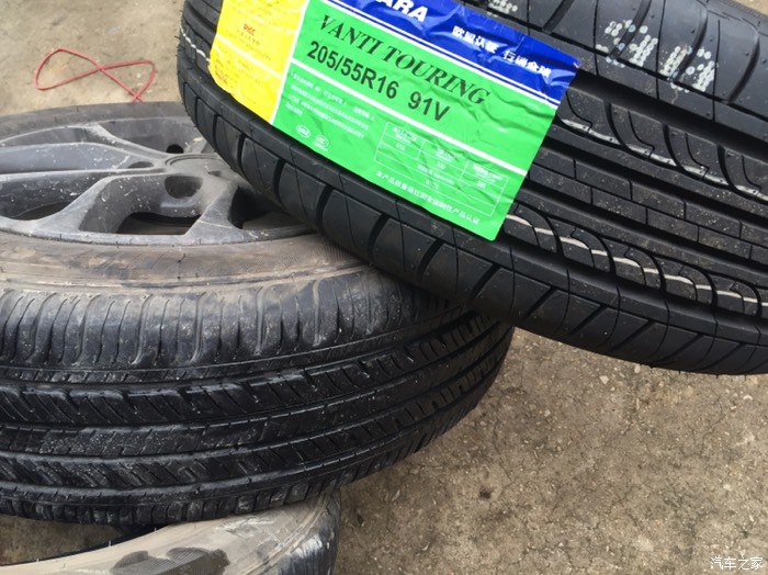 欧尚爆改,欧尚改装