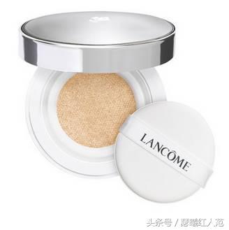 2020口碑最好底妆气垫,2017最好十大品牌气垫