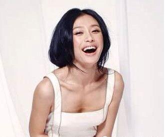 用什么方式快速推广线上产品,app产品推广方式