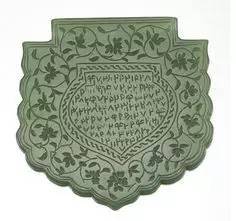 古人夏天喜欢吃什么解暑,古人冬天吃什么蔬菜