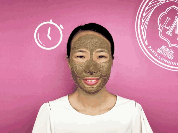 法国药妆三明治面膜,法国补水面膜排行榜