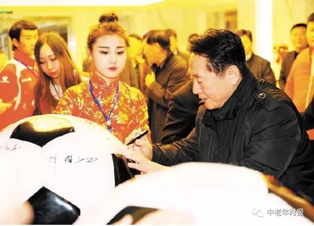 天津足球队历史最佳阵容,天津足球队历届名单大全