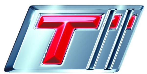 为什么有些人坚持自吸,自吸cvt靠谱吗