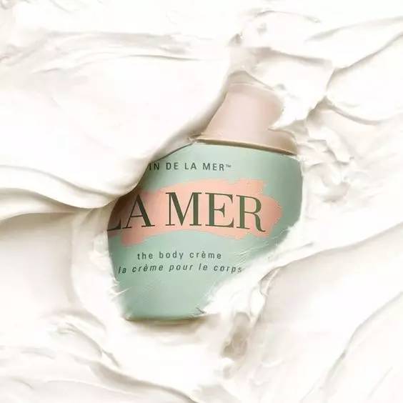 干燥的皮肤有什么好办法吗,干燥皮肤如何护肤