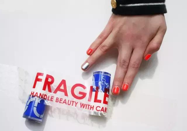 涩谷~原宿~表参道潮店巡礼|NYLONJAPAN推荐