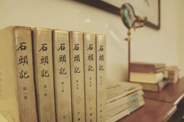 这间隐秘的书店，说要重新定义广州的美学