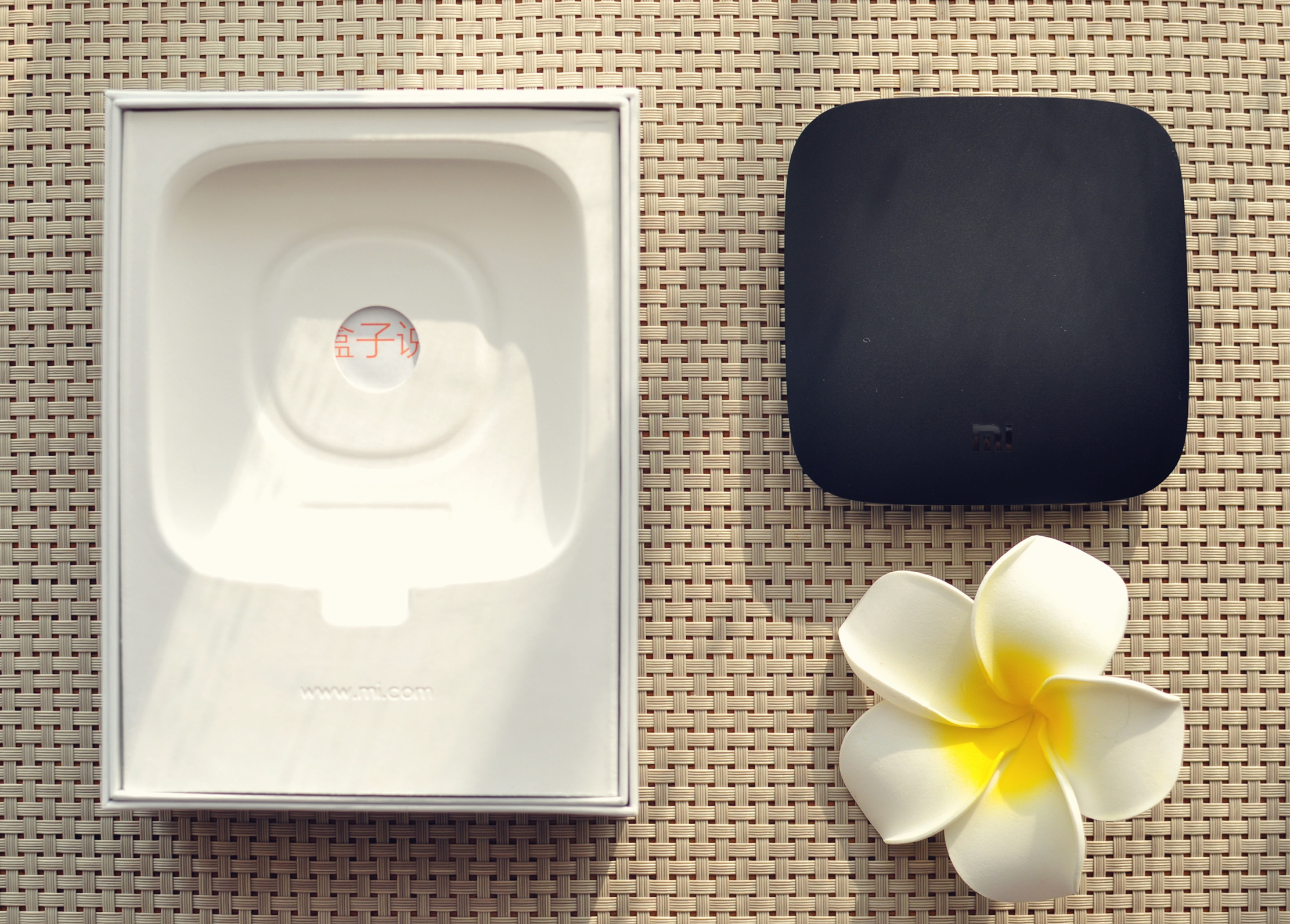 小米盒子3s和小米盒子4s的区别,小米盒子3s深度解析