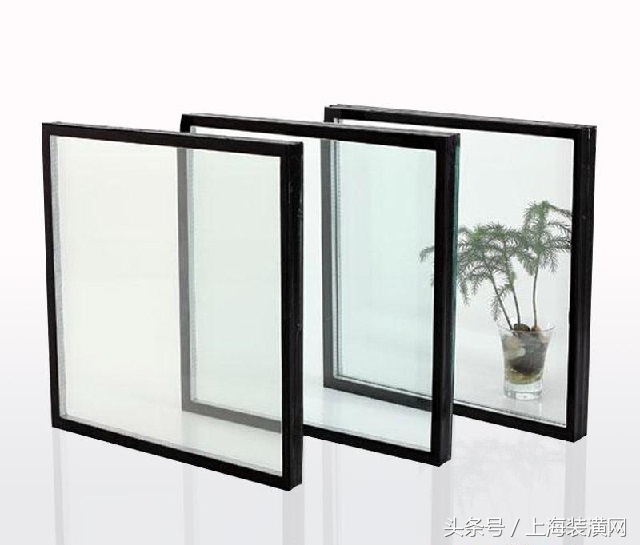 周边很吵的房子能买吗,公路旁边的房子适合买吗