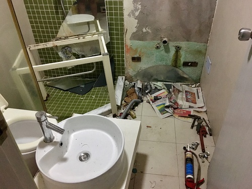 旅行走过30个城市,旅行走过几百个城市