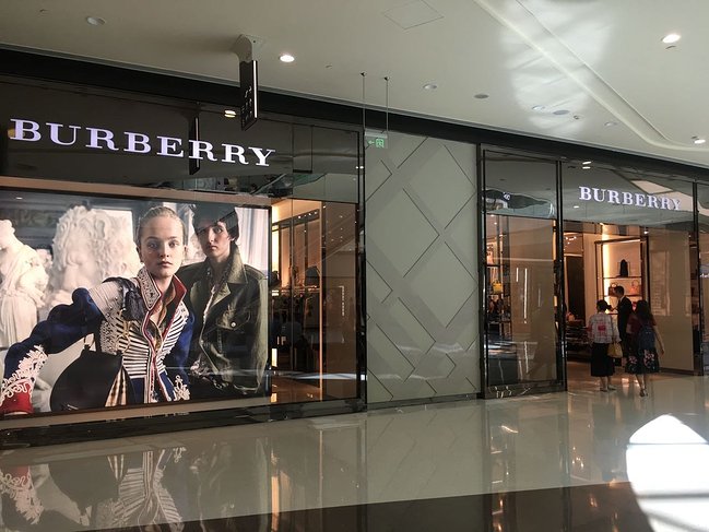 三亚之旅完整视频,三亚之旅珠宝免税店