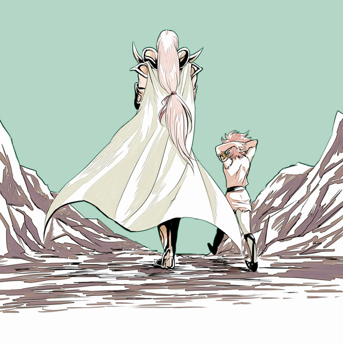 扎辫子很好看又显得可爱,扎什么辫子好看又萌