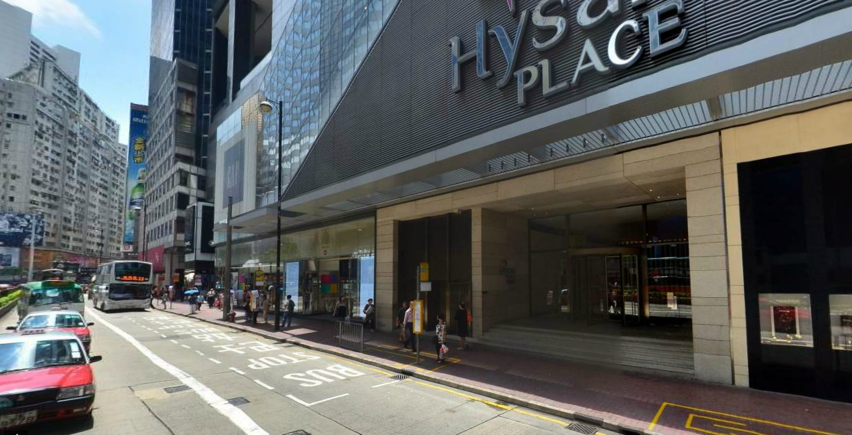 香港购物优惠活动,香港最近购物打折活动是什么