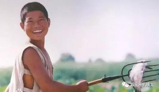 嘎子哥变脸,嘎子哥佟乐图片