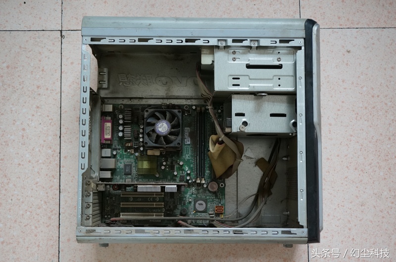 东芝nas硬盘好还是希捷nas硬盘好,希捷企业级硬盘跟nas硬盘的区别