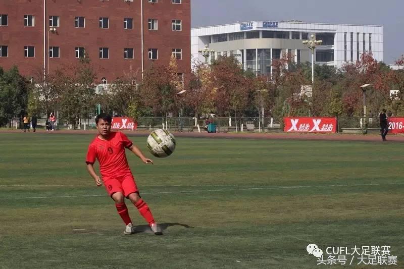 云南赛区：十二码的生死距离，点球大战的考验