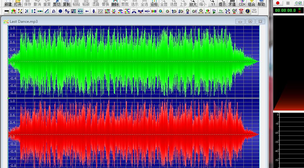手机铃声音乐可爱,手机铃声如何制作