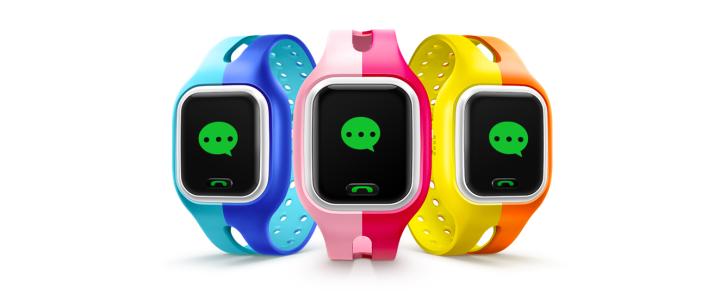 步步高超市董事长段永平的现状,2006年步步高的老板段永平