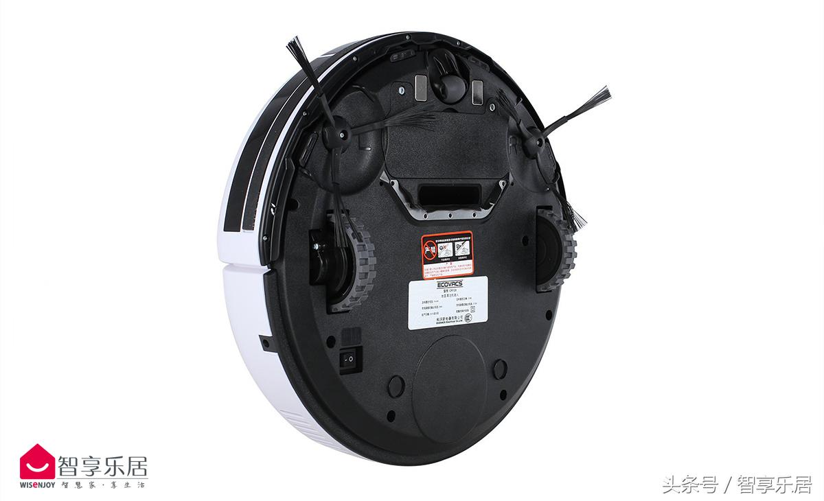 吸尘器怎么选注意这些就全明白了,2023年家用吸尘器选购指南