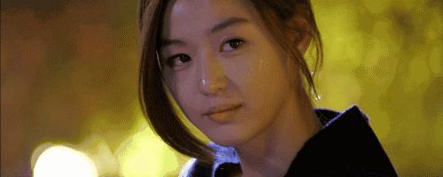 双十二特刊小万亲身试色，你最想要的双十二口红清单拿去