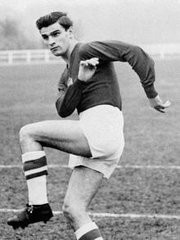 捷克双尾狮,捷克双尾狮代表什么